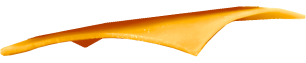 Image of a top burger bun
