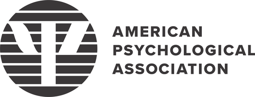 American Psychological Association