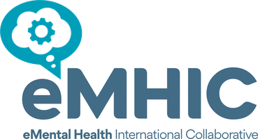 eMental Health International Collaborative