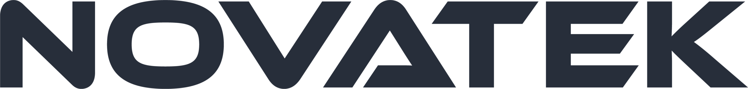 Novatek