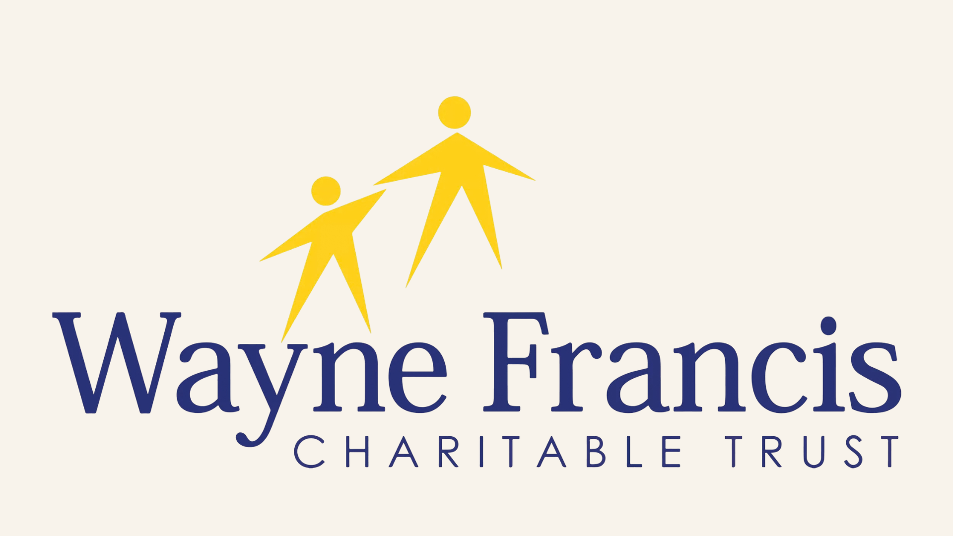 Wayne Francis Charitable Trust