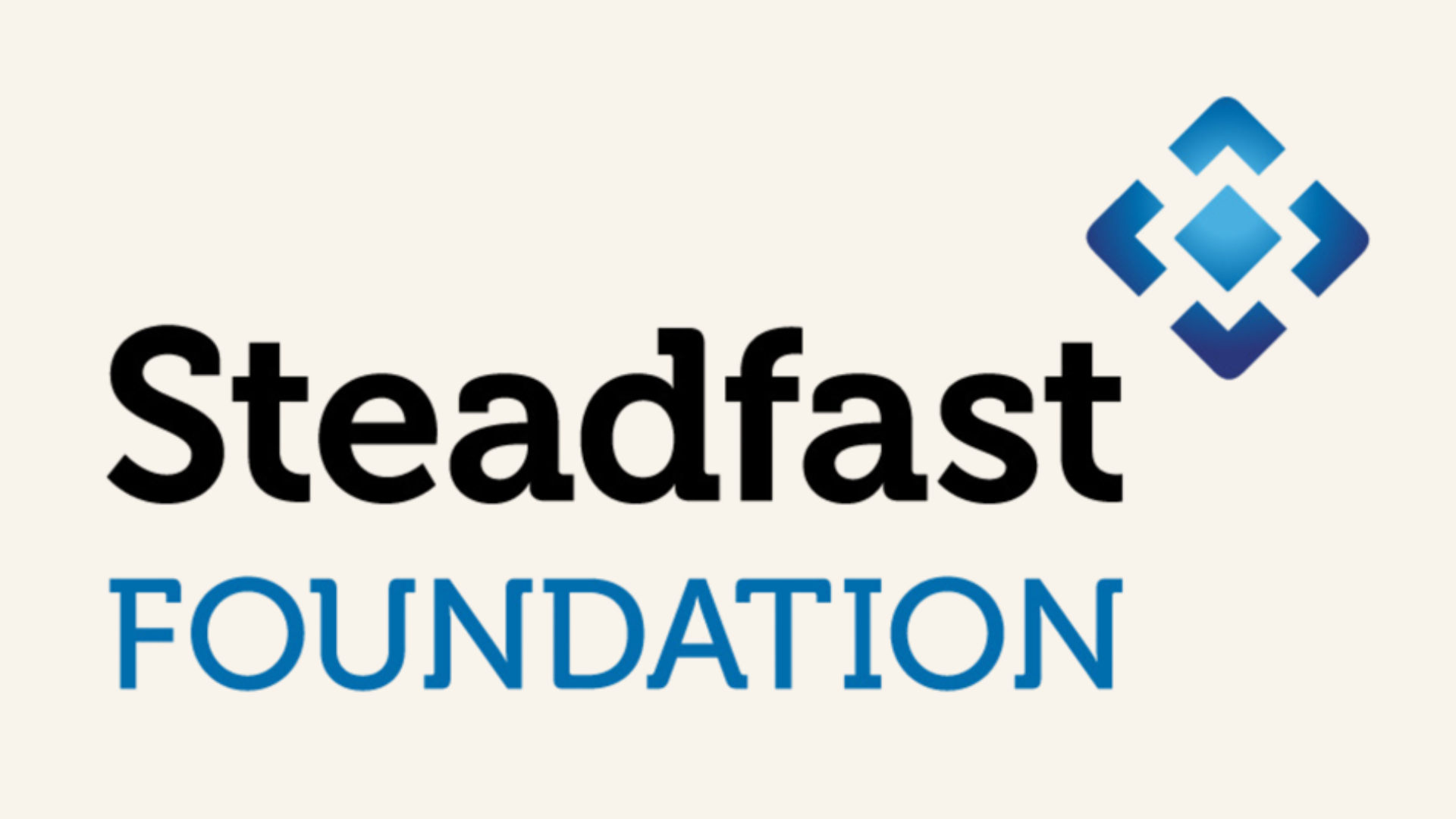 Steadfast Foundation