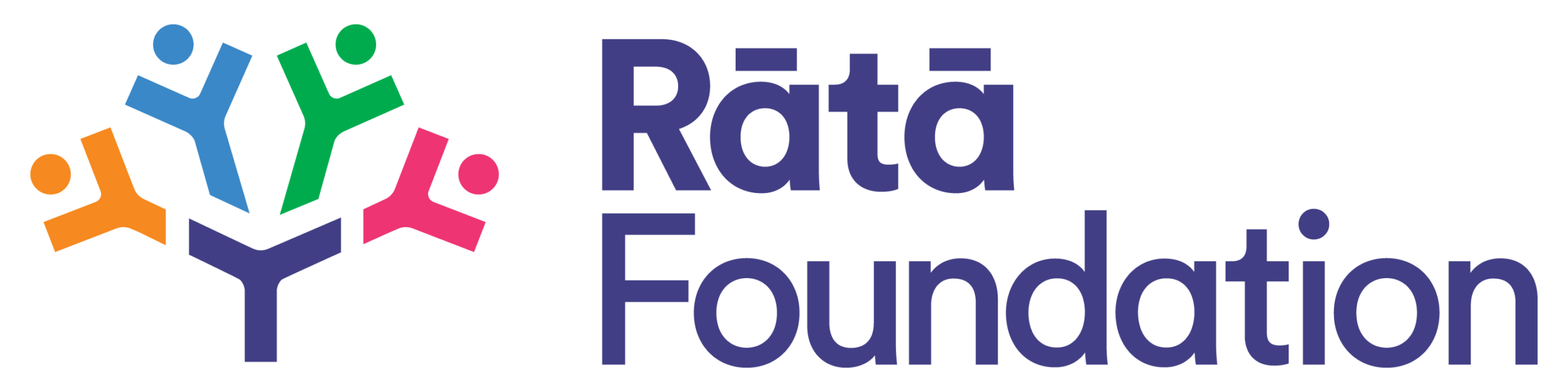 Rātā Foundation