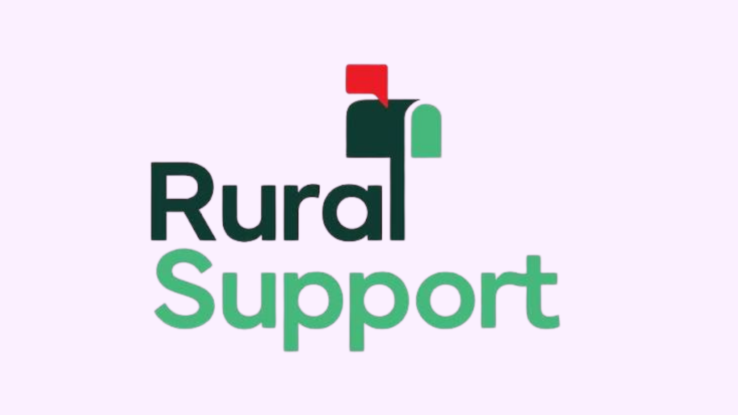 Rural Support Trust